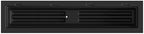 mayne fairfield 48in self-watering rectangular window box planter, view 13