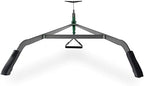 varomorus high wheel cultivator, self cleaning steel single on a desk or shelf