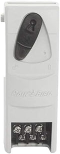 Rain Bird ESPSM6 6-Station Expansion Module for ESP-Me and ESP-SMTe Series Timers