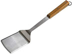 Traeger Grills BAC531 BBQ Grilling Spatula Grill Accessory