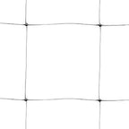 tenax 1a150281 hortonova plant trellis net, 48" x, main product view