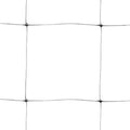 tenax 100521791 084064 hortonova sm plant trellis net, main product view