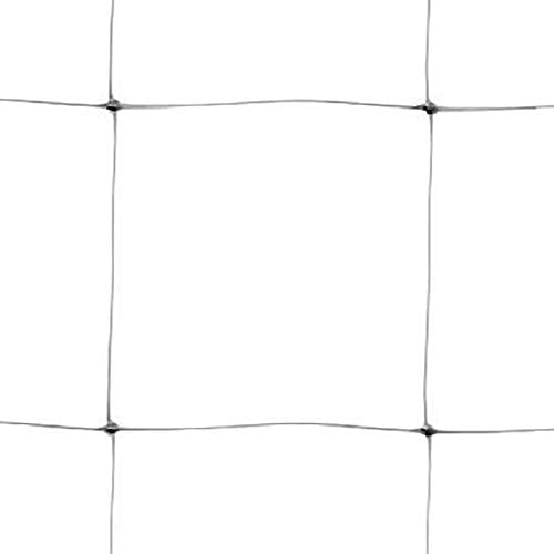 tenax 100521791 084064 hortonova sm plant trellis net, main product view