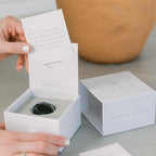 memorialight sympathy gift for loss of loved ones showing dimensions