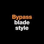fiskars 28" power-lever garden bypass loppers, 1.75" cut, front angle view