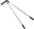 Spear & Jackson 4870RS Razorsharp Long Handled Edging Shears