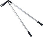 Spear & Jackson 4870RS Razorsharp Long Handled Edging Shears