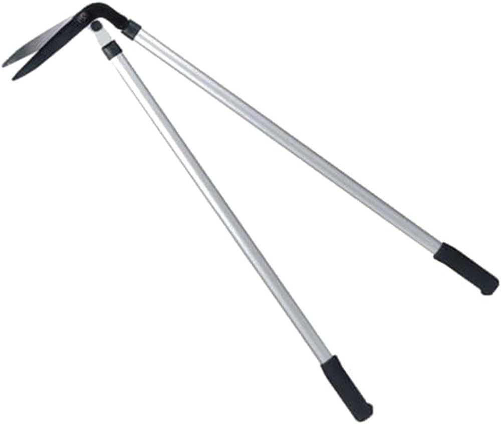 Spear & Jackson 4870RS Razorsharp Long Handled Edging Shears