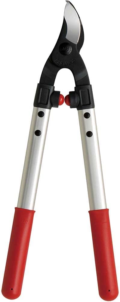 ars lpb-20s vineyard lopper, main product view