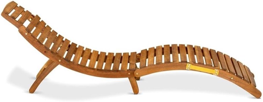 east west furniture bhnu1na helena patio chair lounge, side view