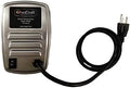 OneGrill 4PM05 Stainless Steel Grill Rotisserie Motor - Electric 13 Watt 110/120 Volt - 72 in./lbs Stall Torque - 5/16 Inch Square Drive - 3 Inch Bracket Fitment