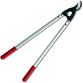 ars lpb-30l orchard lopper, main product view