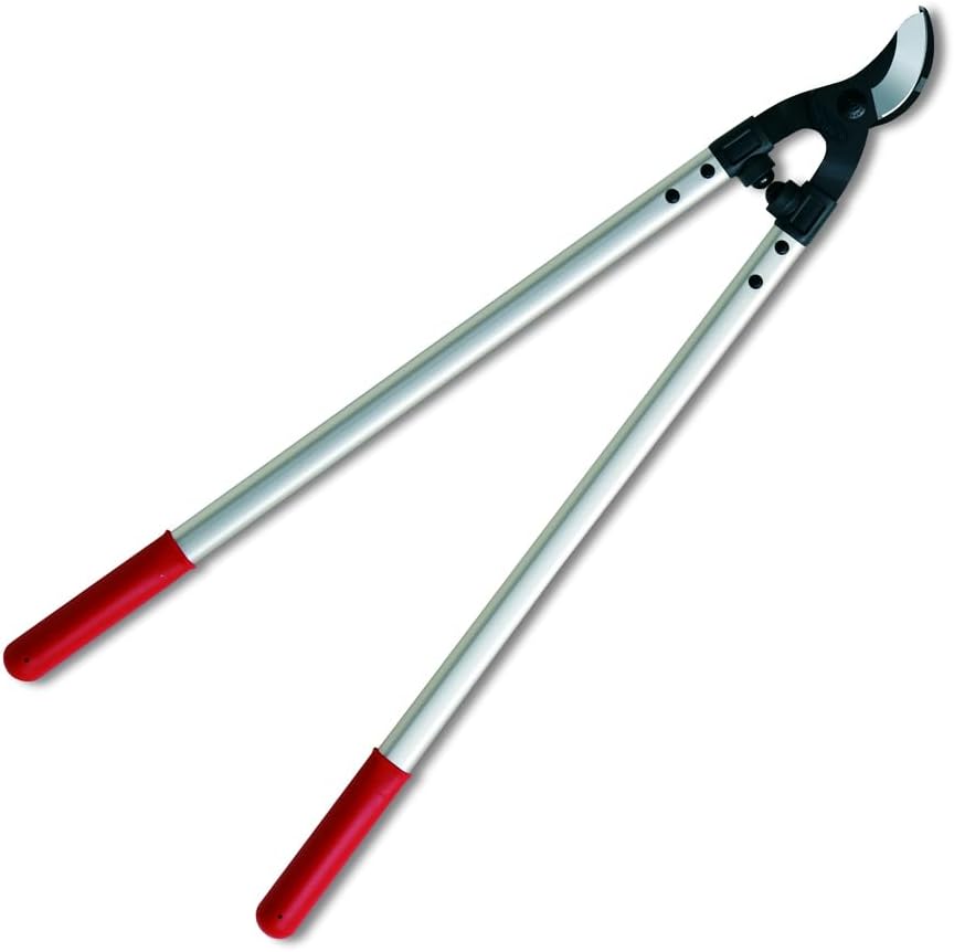 ars lpb-30l orchard lopper, main product view