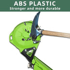 plant tying machine, lightweight plant tying tape tool, package contents