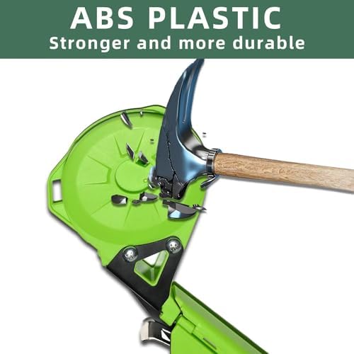 plant tying machine, lightweight plant tying tape tool, package contents
