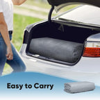 advance outdoor 10x20 ft carport replacement top cover on a desk or shelf