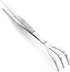 Bonsai Tools Bonsai Tweezers Rake & Scraper (JTT-02)