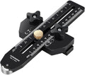 goingmake thin rip jig table saw jig guide, main product view