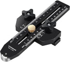 goingmake thin rip jig table saw jig guide, main product view