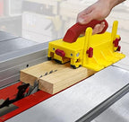 milescraft 3406 grabberpro - push block for table, view 10