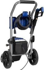 westinghouse wpx3000e electric pressure washer, 3000 max psi, view 10