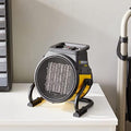 dura heat euh1465 electric forced air heater with, main product view