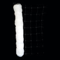 4-feet by 4920-feet professional grade vegetable support trellis, main product view