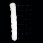 4-feet by 4920-feet professional grade vegetable support trellis, main product view