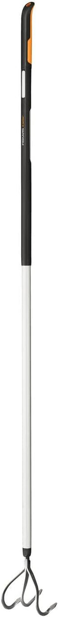fiskars xact cultivator 3 prongs 150 mm, for, main product view