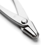205 mm Bonsai Pliers Jin Pliers Bonsai Tools
