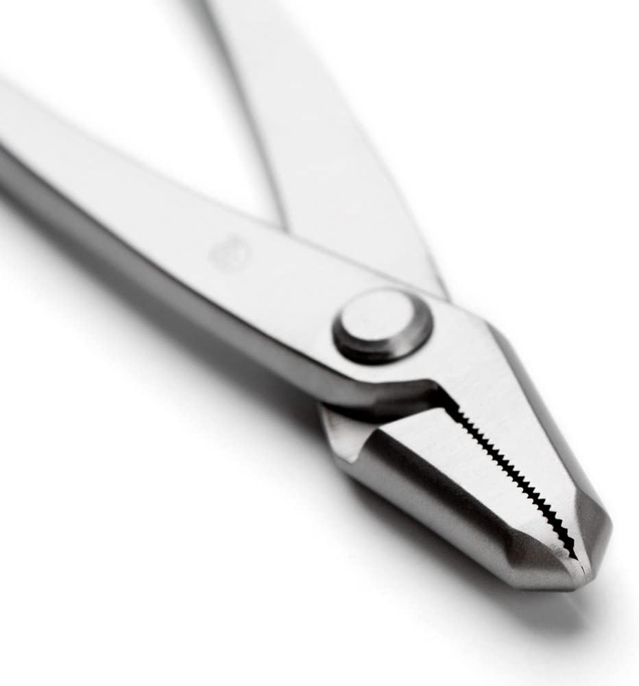 205 mm Bonsai Pliers Jin Pliers Bonsai Tools