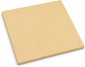Pizza Stone, 12 Inch Heavy Duty Cordierite Baking Stone for Indoor Pizza Oven and Grill, Cooking Baking Stone, 850℉ Thermal Shock Resistant for Bread BBQ