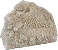 Athens Welcome Stone, Desert Sand