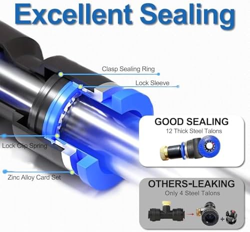 misters for outside patio, outdoor water misting cooling, close-up detail