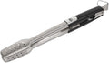 Pit Boss Grills Soft Touch BBQ Tongs, Silver/Black, (67387)