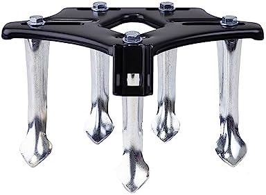 earthway 6500 high wheel tubular high wheel cultivator showing dimensions