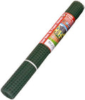gardman 70100 19mm garden & plant mesh, main product view