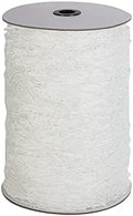 toolazy trellis netting 6.5 x 350 ft, main product view