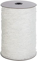 toolazy trellis netting 6.5 x 350 ft, main product view