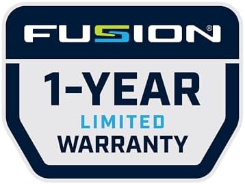 fusion drill-powered cultivator, compatible with most cordless drills, view 14