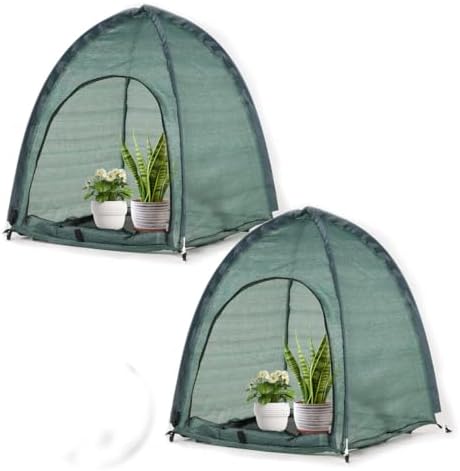 pop up plant sunshade cloth,plant sun shade net, main product view