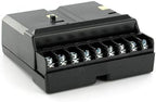 Hunter PCM-900 Expansion Module for Pro-C and HPC Controllers