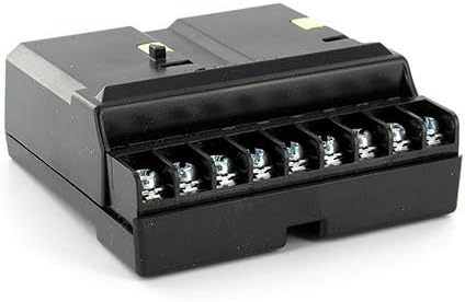 Hunter PCM-900 Expansion Module for Pro-C and HPC Controllers