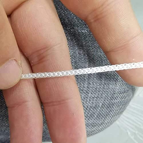 plant trellis netting 5 * 30ft 3.5 mesh, main product view