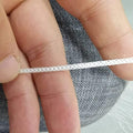 plant trellis netting 5 * 30ft 3.5 mesh, main product view