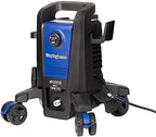 westinghouse epx3500 electric pressure washer, 2500 max psi, view 9