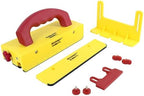 milescraft 3406 grabberpro - push block for table, view 9