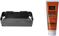 Traeger Grills P.A.L. Pop-and-Lock Storage Bin & Grills Flat Top Griddle Seasoning & Cast Iron Conditioner