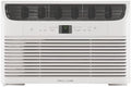 frigidaire 8,000 btu window air conditioner with remote, main product view