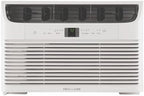 frigidaire 8,000 btu window air conditioner with remote, main product view